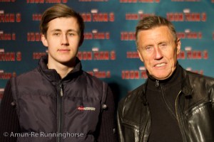 Ironman-130422.1815.23