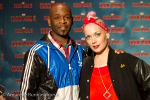 Ironman-130422.1817.12