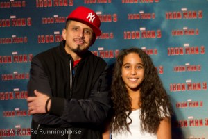 Ironman-130422.1818.12