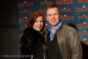 Ironman-130422.1820.20-2