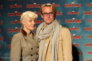 Ironman-130422.1821.08-2