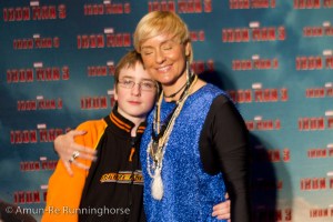 Ironman-130422.1821.54