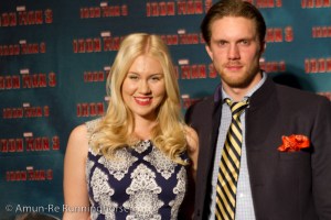 Ironman-130422.1824.40