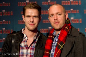 Ironman-130422.1826.00