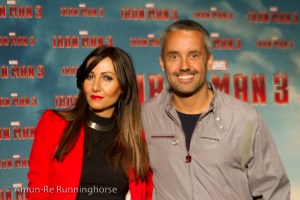 Ironman-130422.1827.10-2