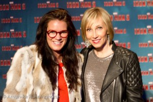 Ironman-130422.1833.02-3