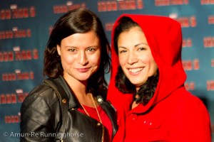 Ironman-130422.1835.46