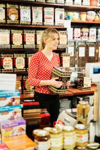 JAK_Hotorgshallen_t_2