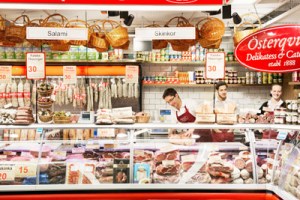 JAK_Hotorgshallen_t_3