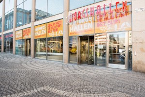 JAK_Hotorgshallen_t_5