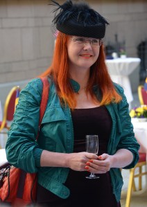 DSC_0225