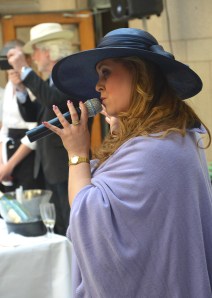DSC_0343