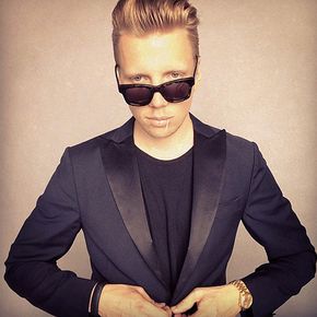 eb02a8e6485b91276e5f6ebfcc0cc12a38baf3cd