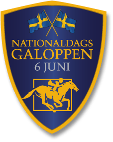 logo2