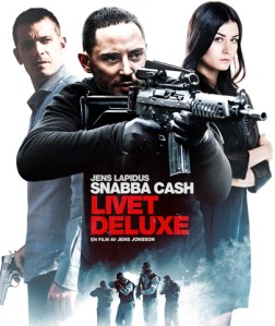 20137981554707670245_sbig