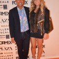 Daniel Paris & sällskap