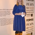 Kicki Lindgren