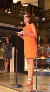 Teresa Mateus Lundahl 