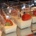 Pannacotta