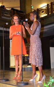 Teresa Mateus Lundahl 