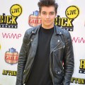 Anton Ewald