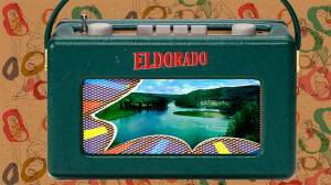 KSPECIAL-ELDORADO_992