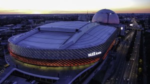 Tele2Arena_Foto_Aerocam-Pilot_Oscar Ohlson_Fotograf