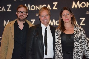 Jan Göransson & sällskap