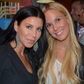 Anna Olausson & Sofia Persson