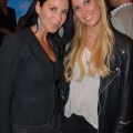 Anna Olausson & Sofia Persson
