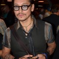 Seba Alón
