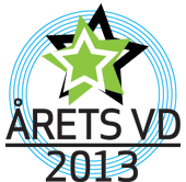 arets-vd-circle-2013