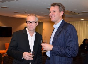 DSC_0008