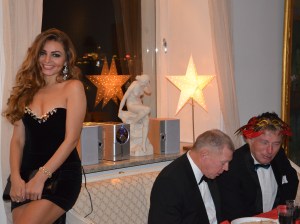 DSC_0099
