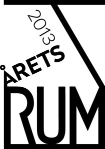 y2sxnziocttsrv9z3wap