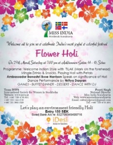 flower-holi-140329