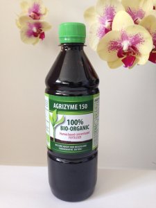 81kt7mkrGuL._SL1500_