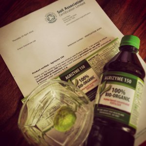 91fGM+AHqFL._SL1500_