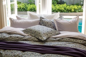 amorepiccolo_gelatopurple_celeste