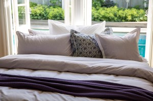 gelatopurple_celeste