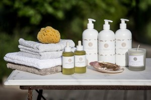 spacollection_image2