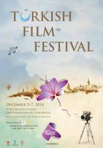 10805627_815732968449697_7884244308432850210_n