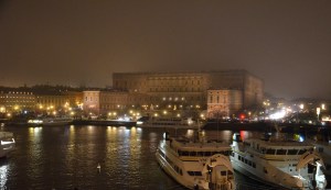 DSC_0159