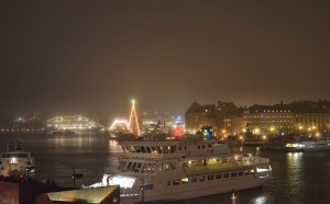 DSC_0160