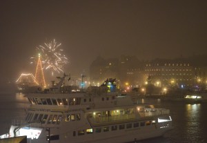 DSC_0172