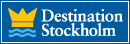 destination-stockholm-logo