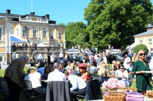 11229506_10153112191803292_2123247490_o