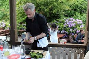 11262954_10153117289993292_1663284463_n