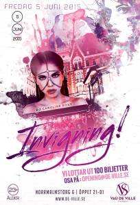 11287395_10153345120804304_967655996_n