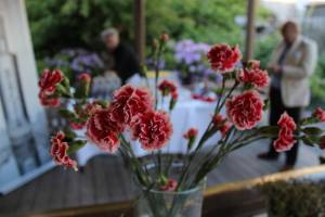 11291912_10153117323968292_420342505_n